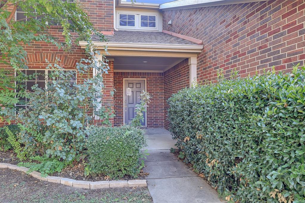 10409 Jaybird Drive