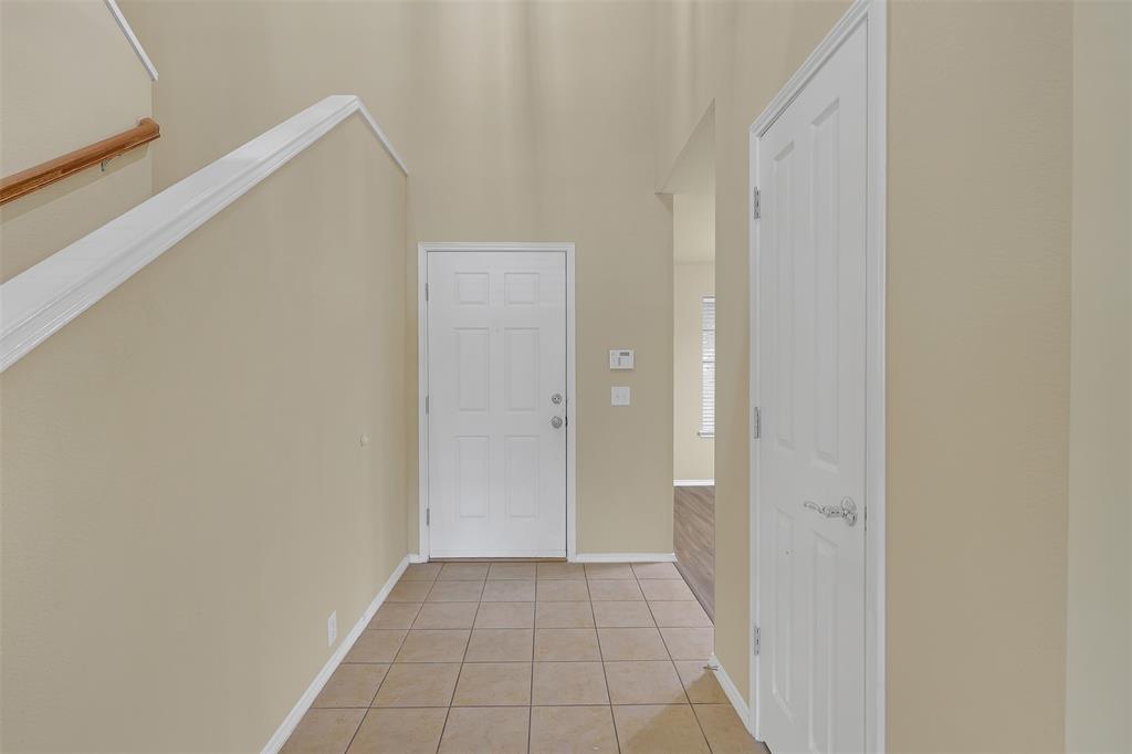 10409 Jaybird Drive