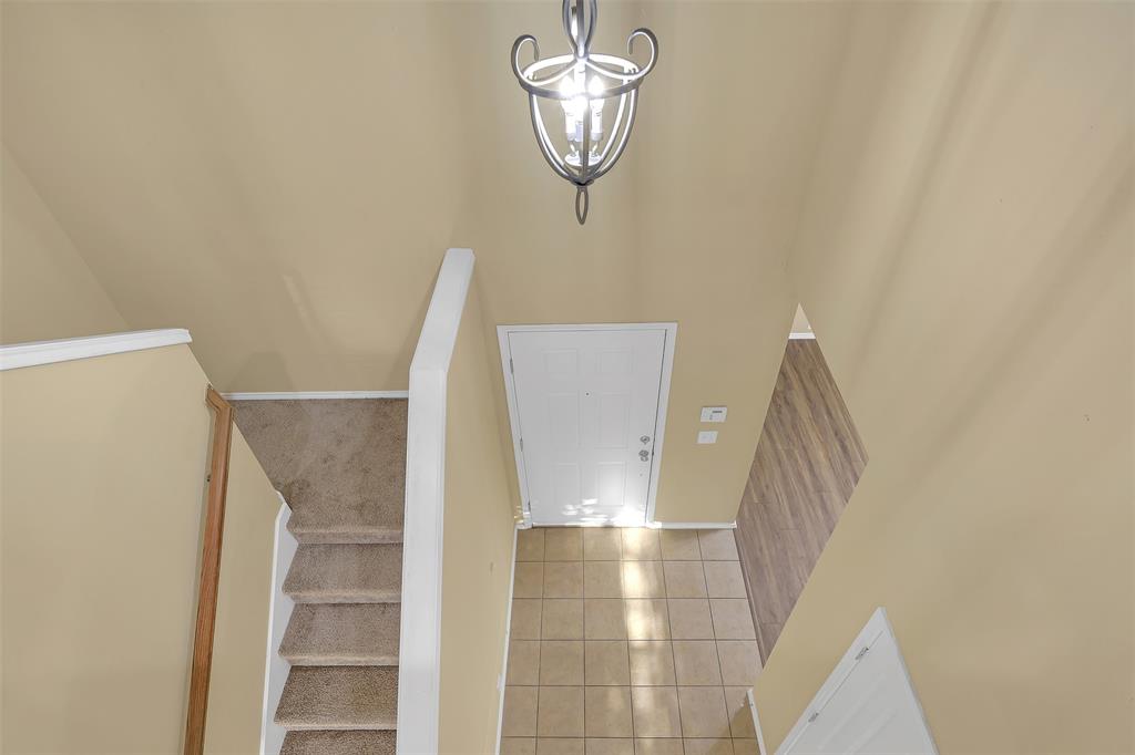 10409 Jaybird Drive