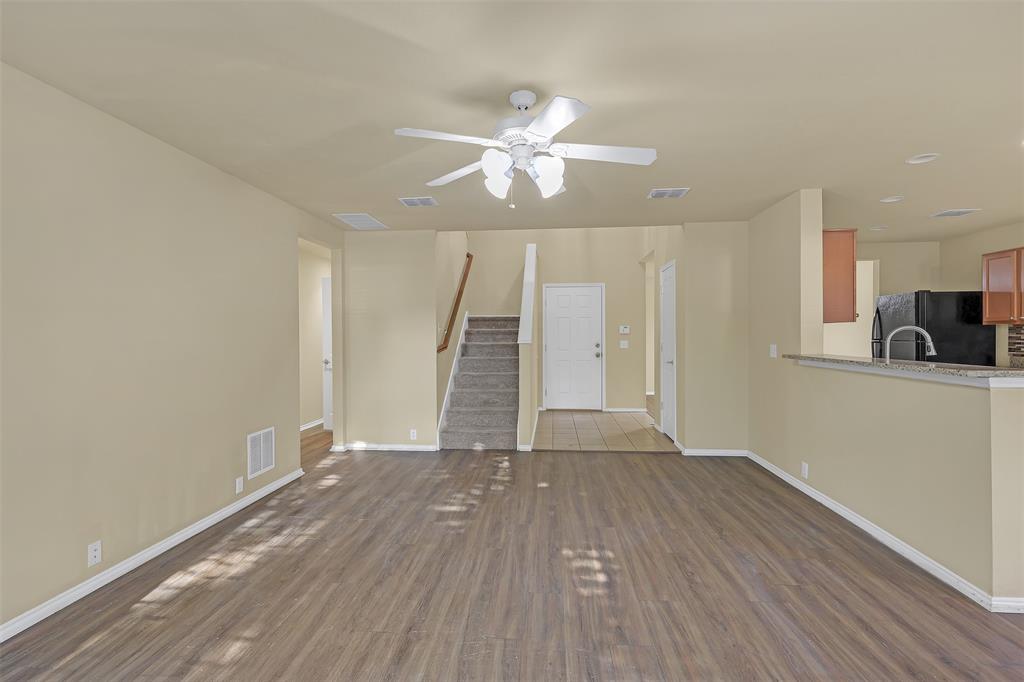 10409 Jaybird Drive