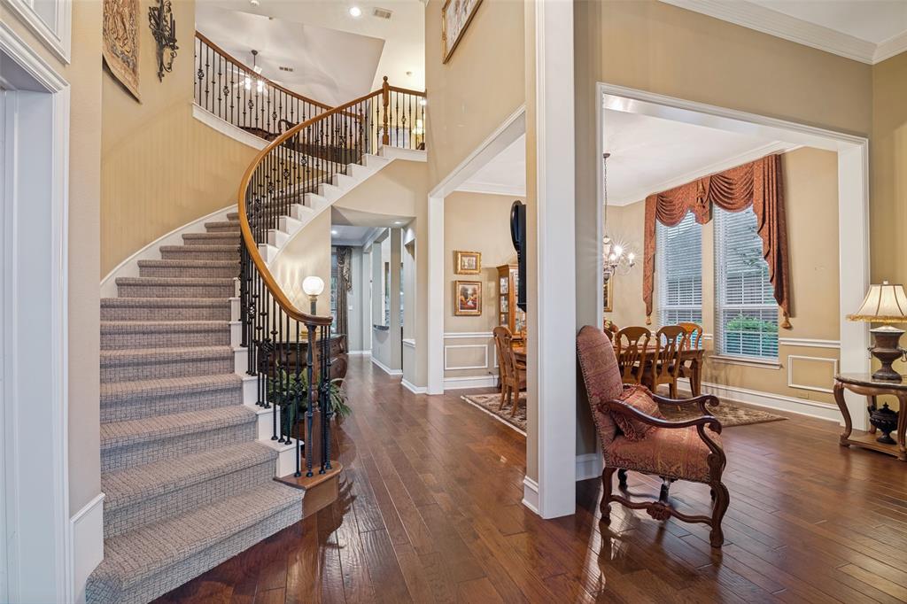 224 Brandon Lane