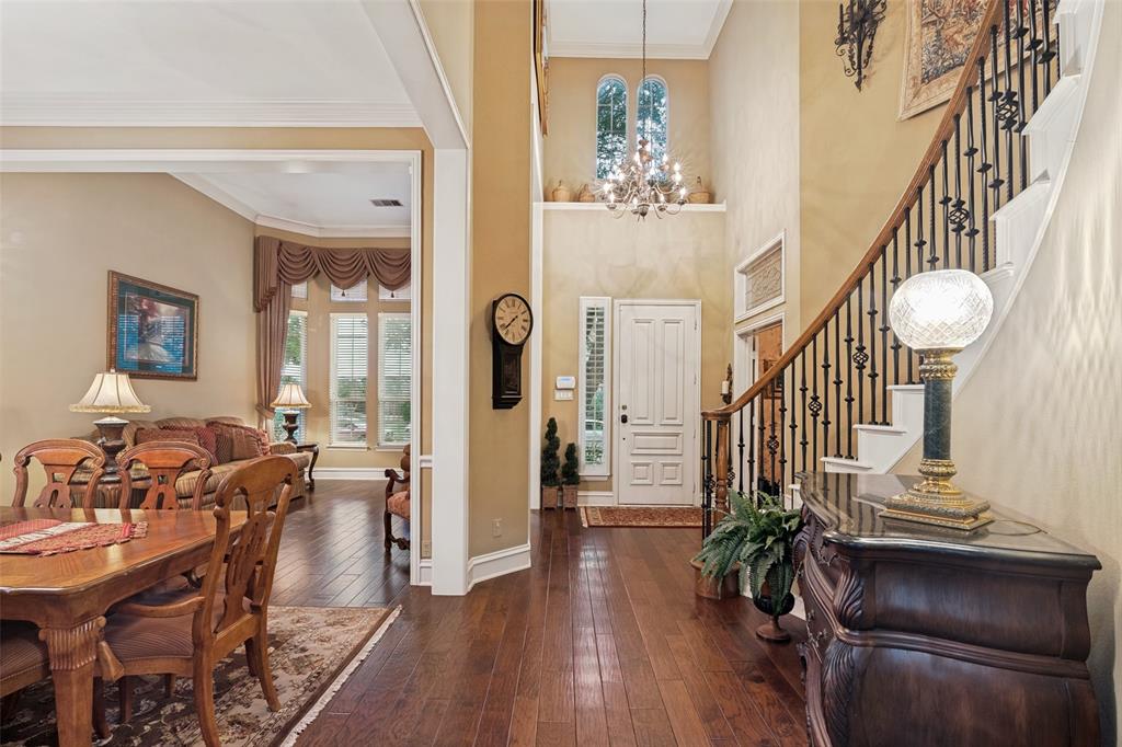 224 Brandon Lane