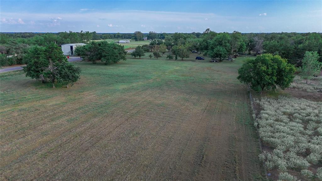 MARRS FRANKLIN - Residential