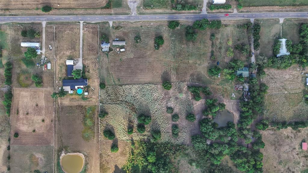 MARRS FRANKLIN - Residential