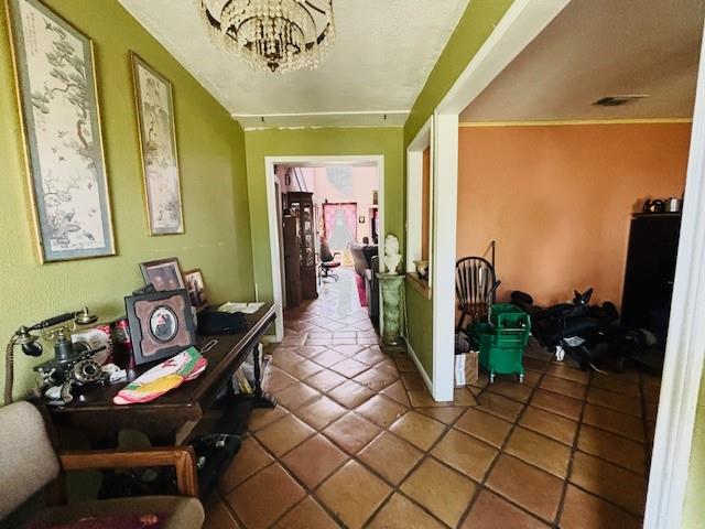 MARRS FRANKLIN - Residential