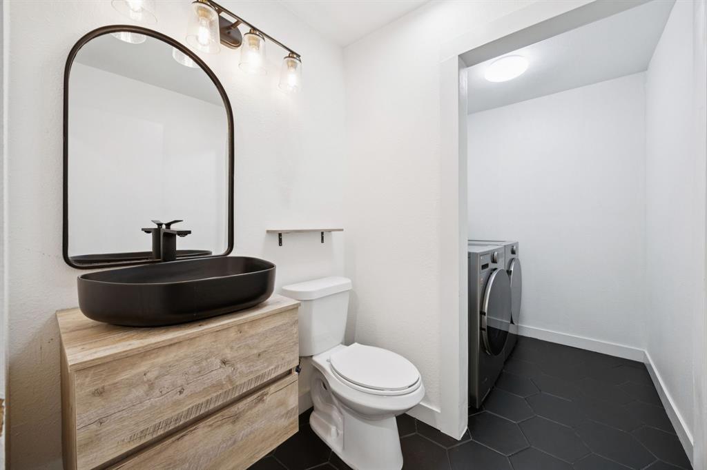 Park Place North - Residential