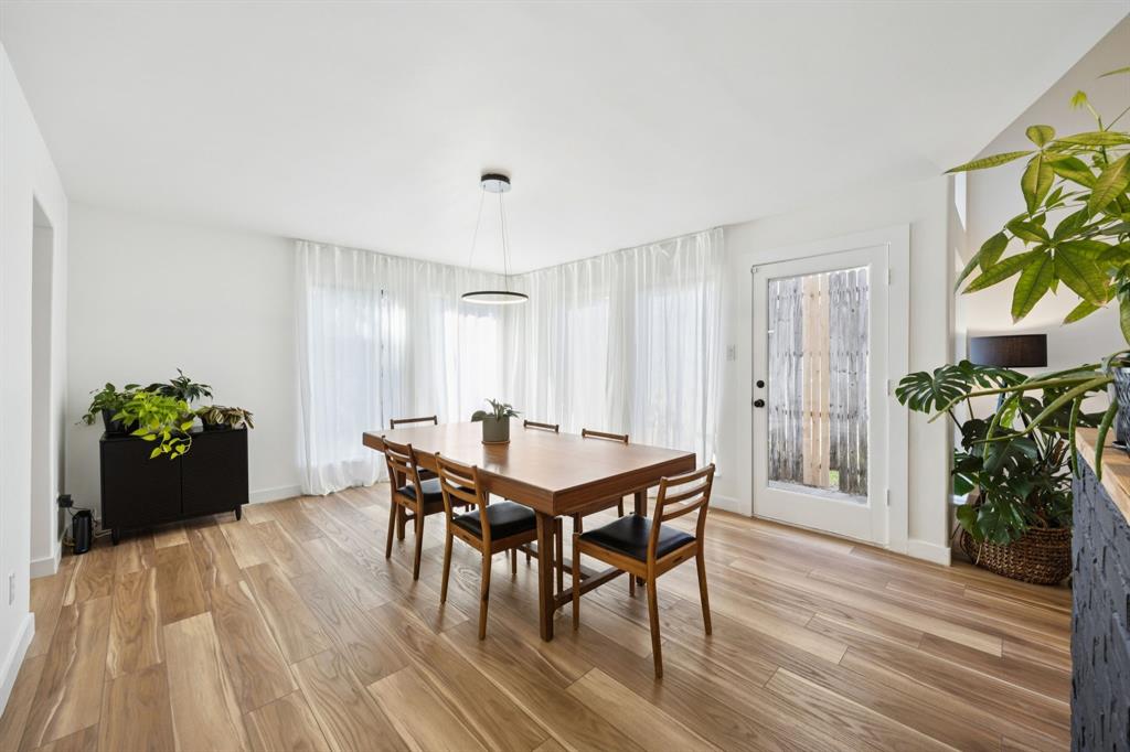 Park Place North - Residential