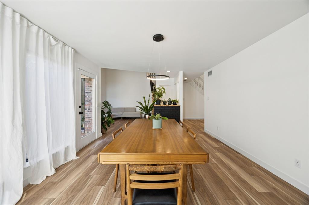 Park Place North - Residential