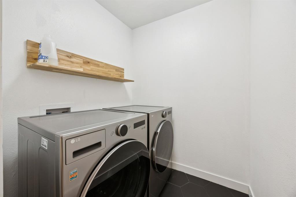 Park Place North - Residential