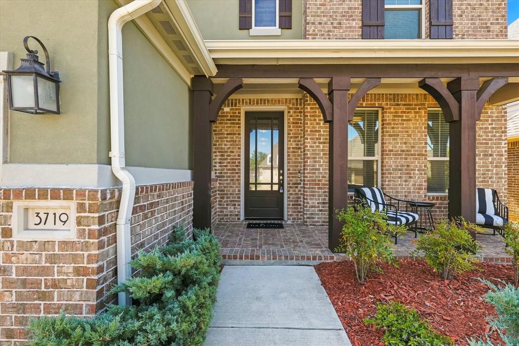 3719 Birch Wood Court
