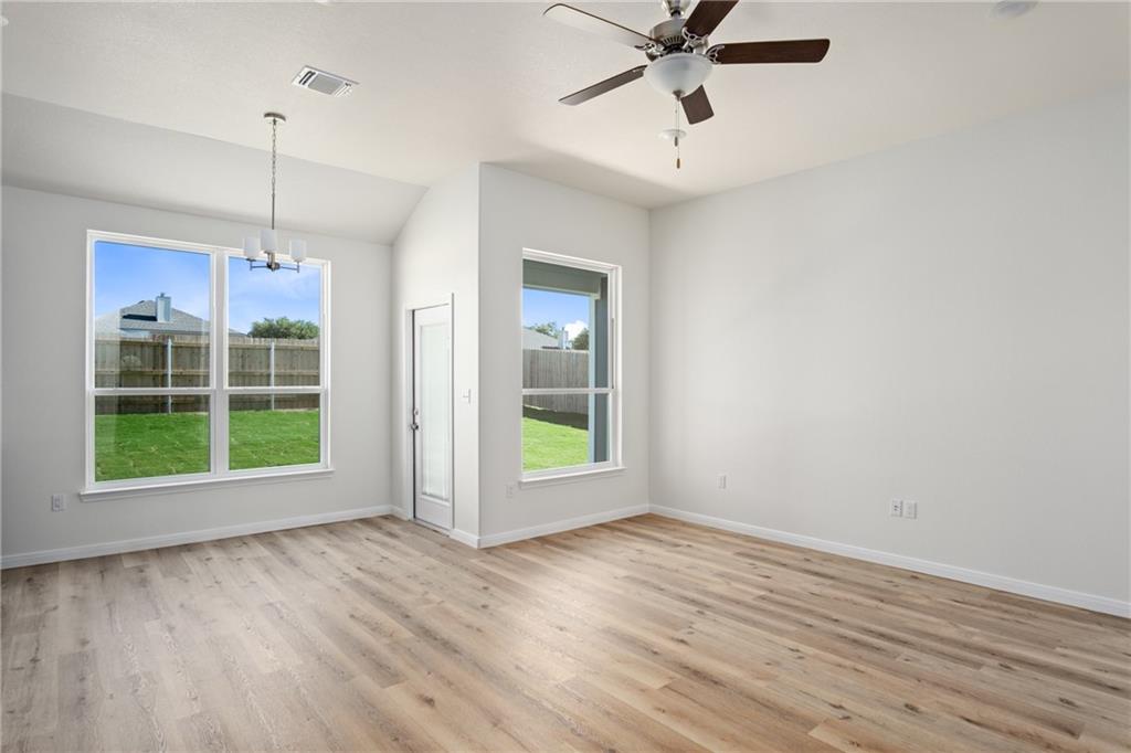 Monte Verde - Residential