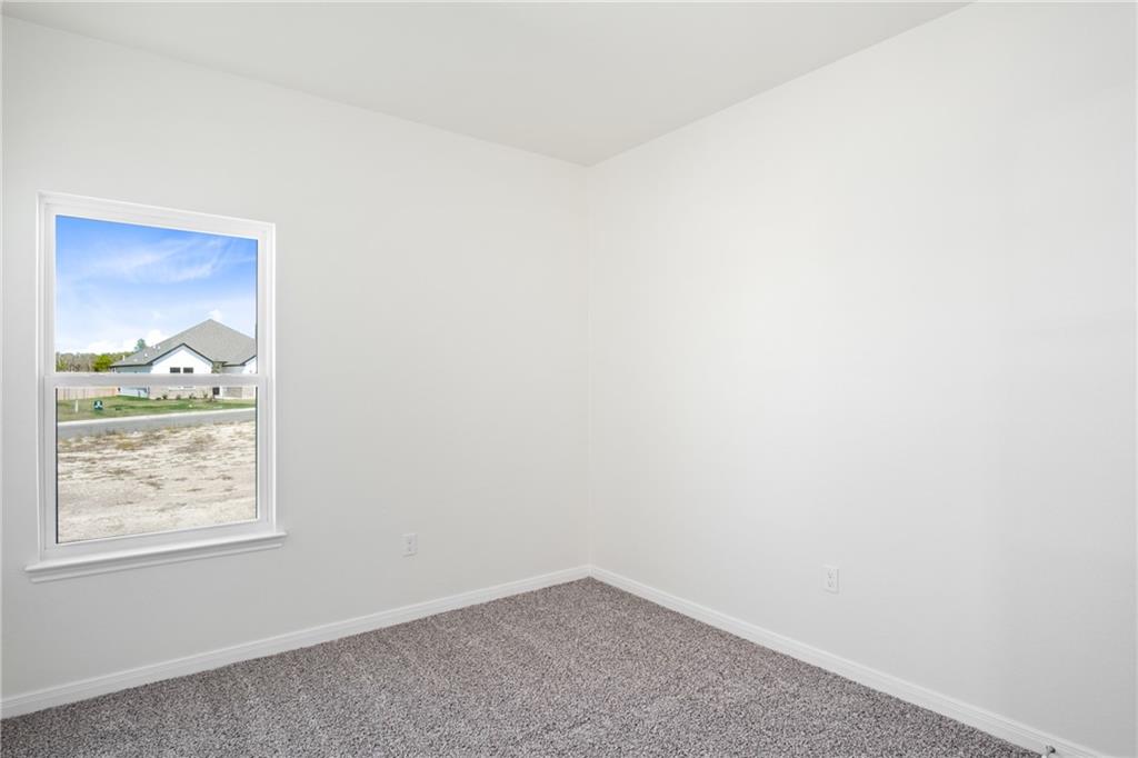 Monte Verde - Residential