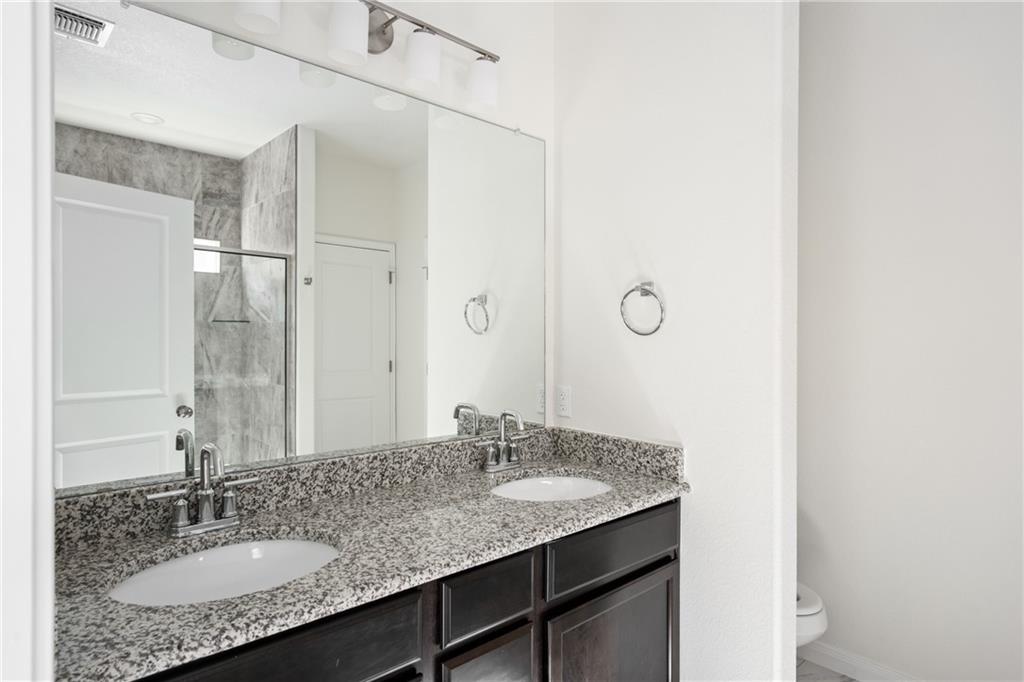 Monte Verde - Residential