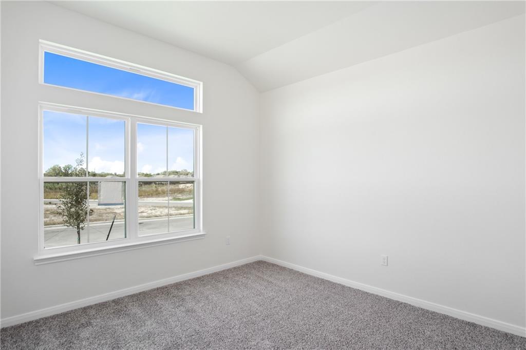 Monte Verde - Residential