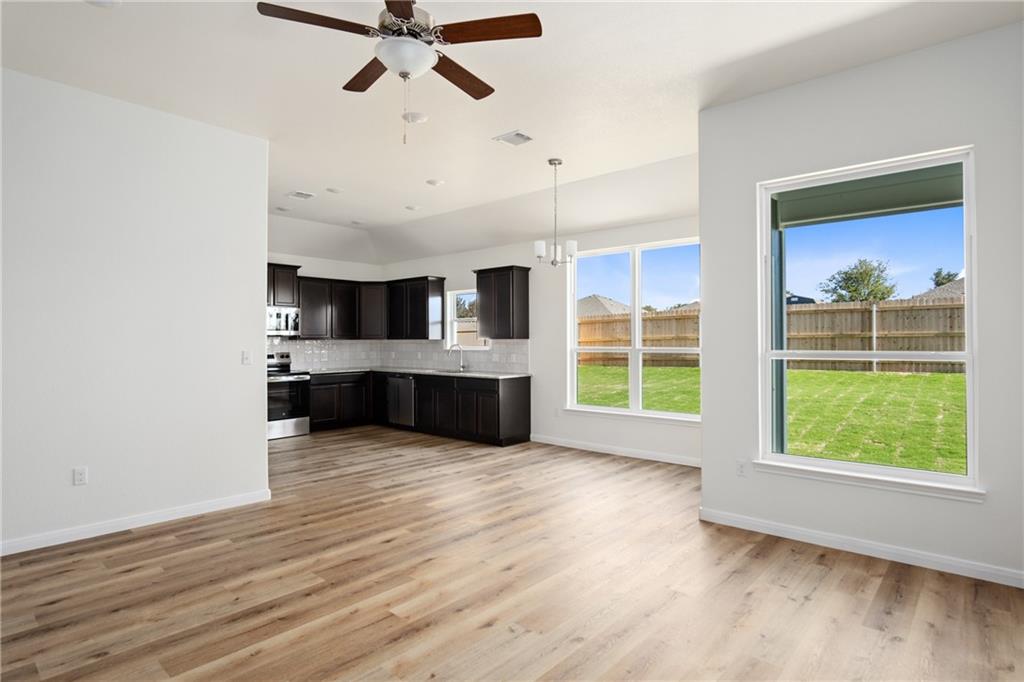 Monte Verde - Residential