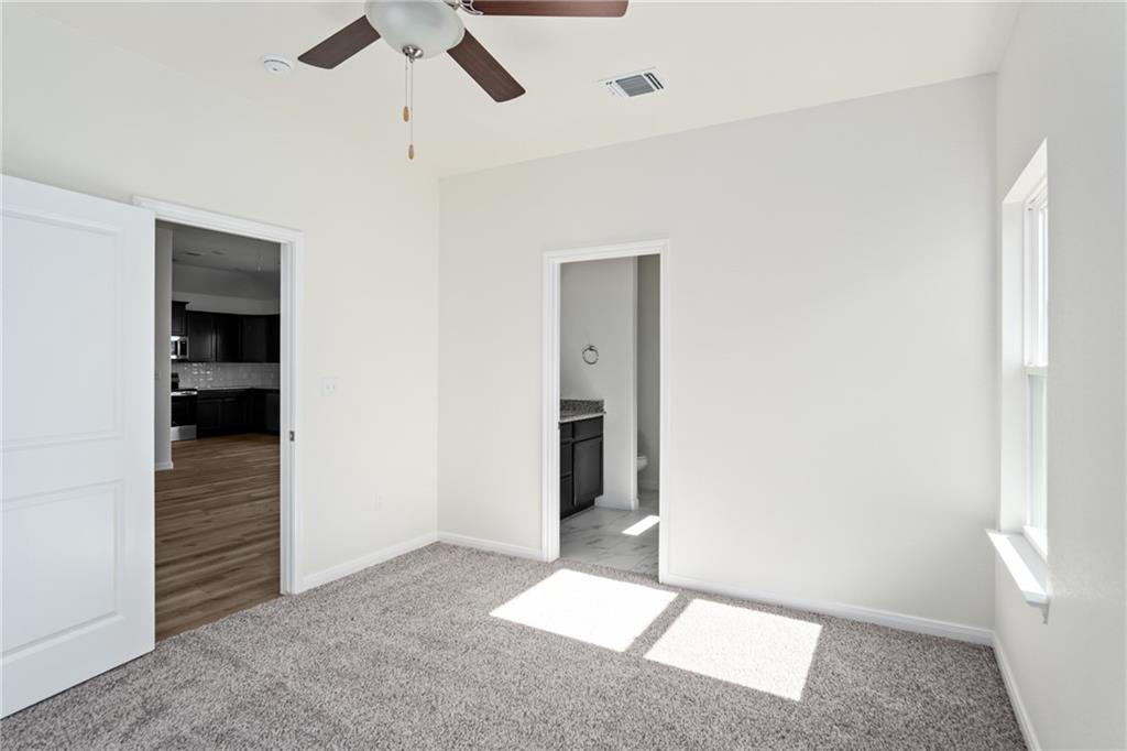 Monte Verde - Residential