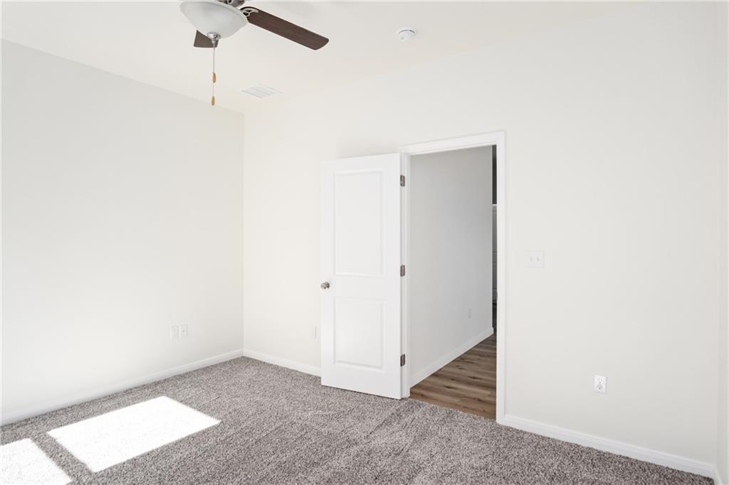 Monte Verde - Residential