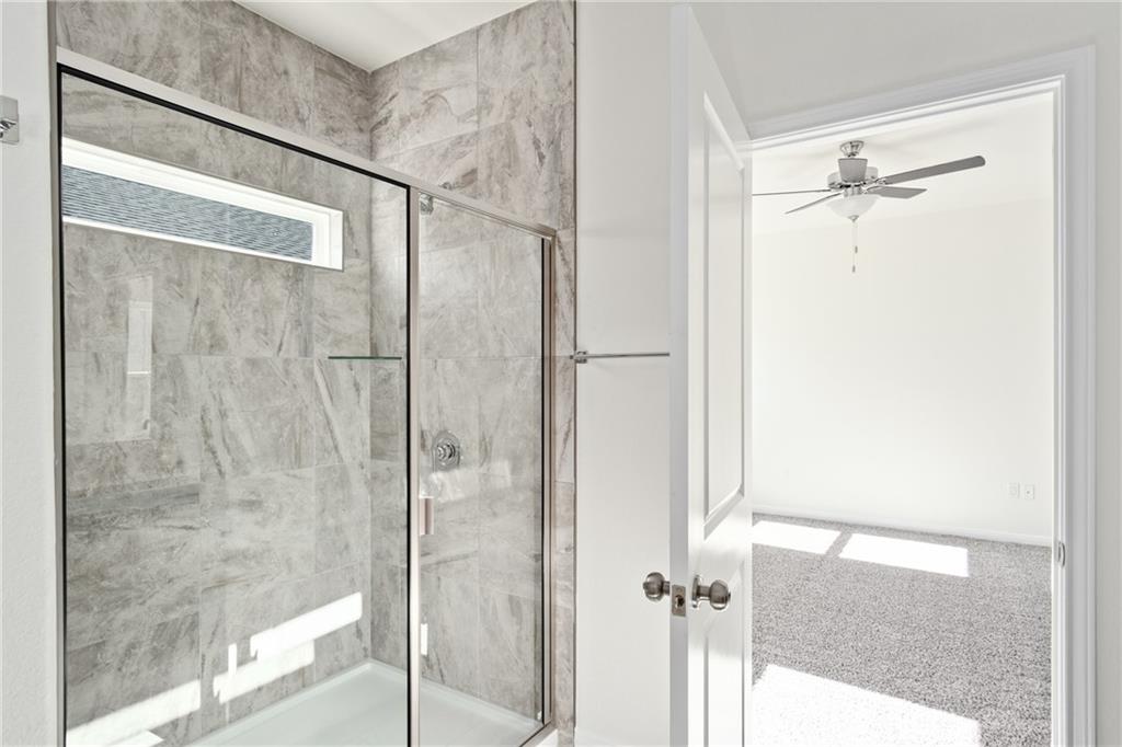 Monte Verde - Residential