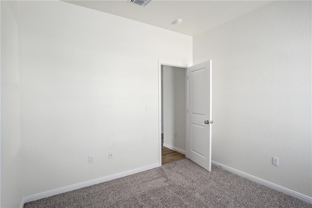 Monte Verde - Residential