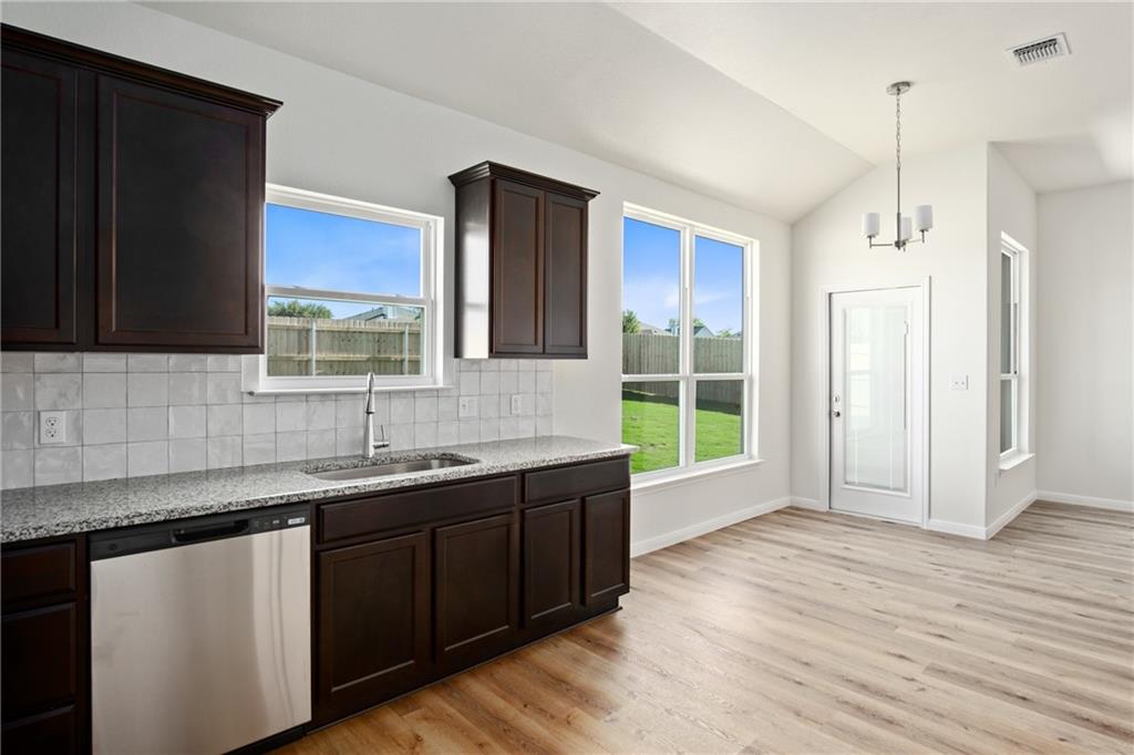 Monte Verde - Residential