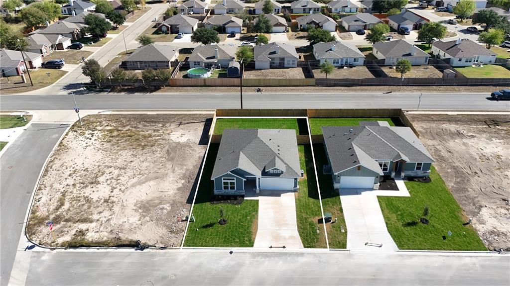 Monte Verde - Residential