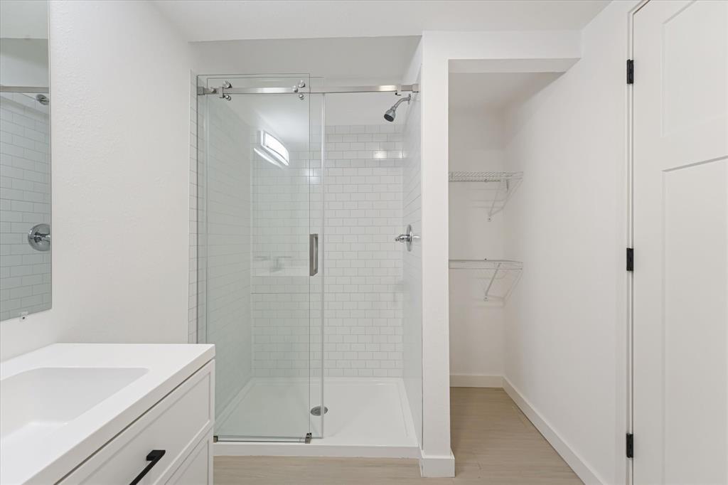 Pleasant Grove Estates Tr 41 - Residential