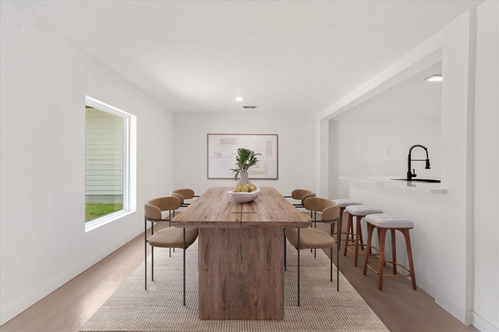 Pleasant Grove Estates Tr 41 - Residential