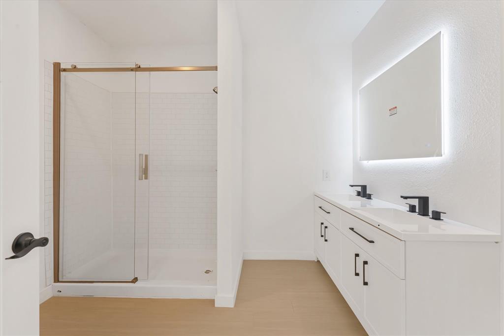 Pleasant Grove Estates Tr 41 - Residential