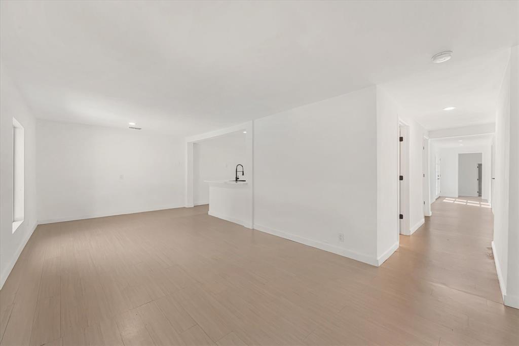 Pleasant Grove Estates Tr 41 - Residential