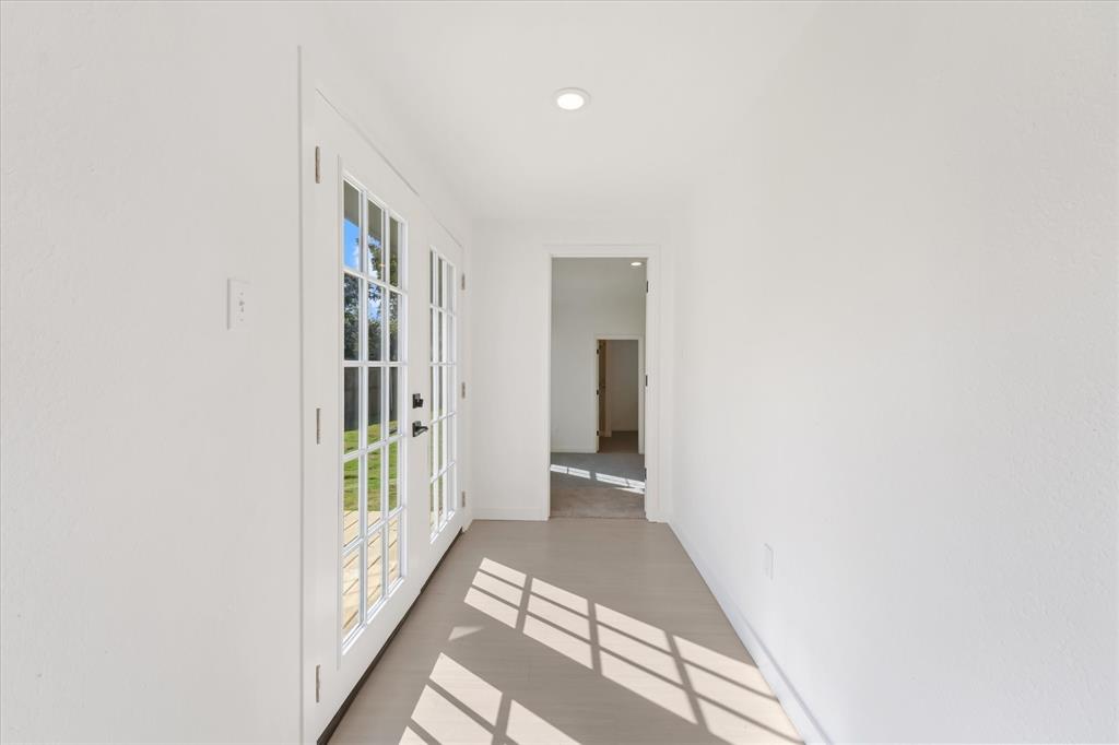 Pleasant Grove Estates Tr 41 - Residential