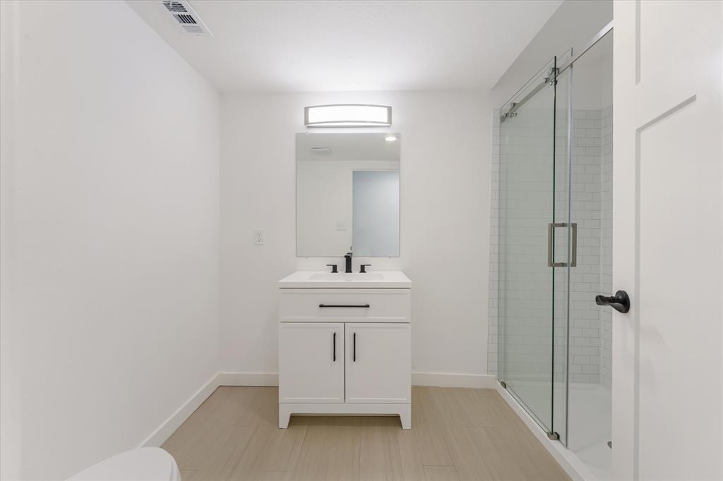 Pleasant Grove Estates Tr 41 - Residential