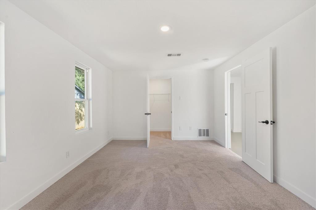 Pleasant Grove Estates Tr 41 - Residential