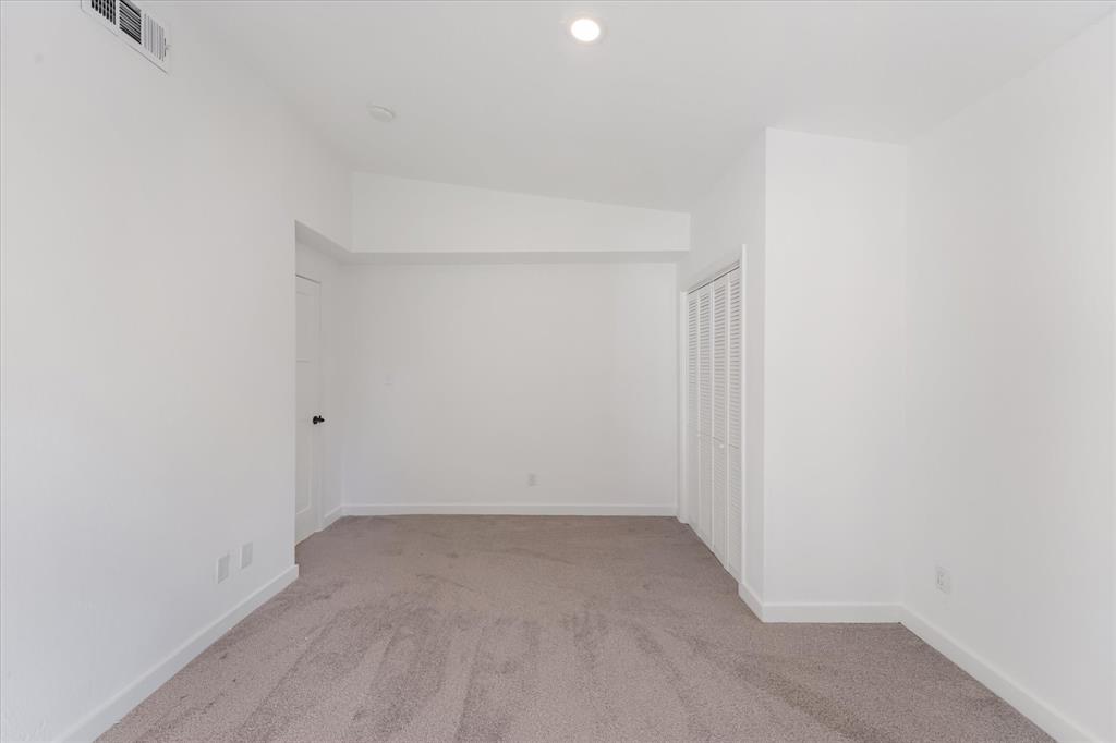 Pleasant Grove Estates Tr 41 - Residential