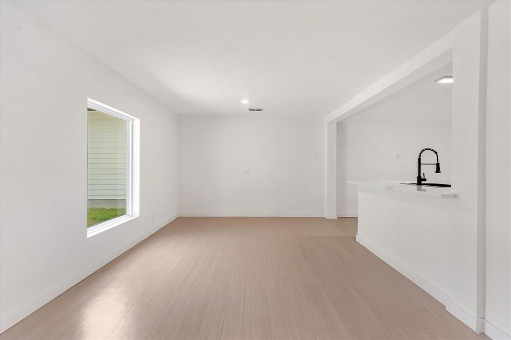 Pleasant Grove Estates Tr 41 - Residential