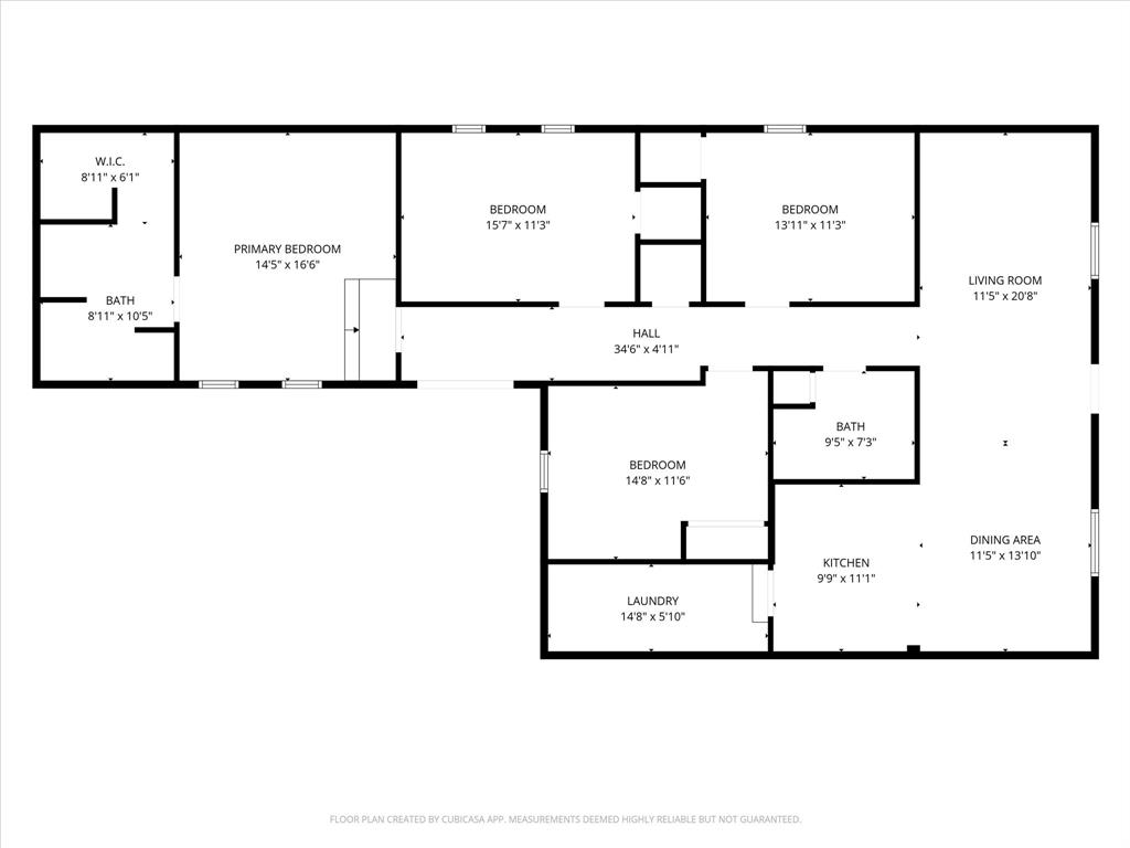 Pleasant Grove Estates Tr 41 - Residential