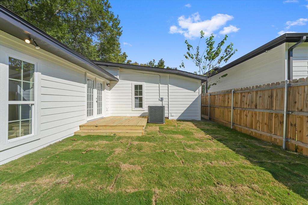 Pleasant Grove Estates Tr 41 - Residential