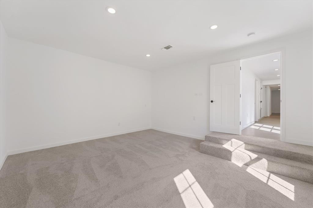 Pleasant Grove Estates Tr 41 - Residential