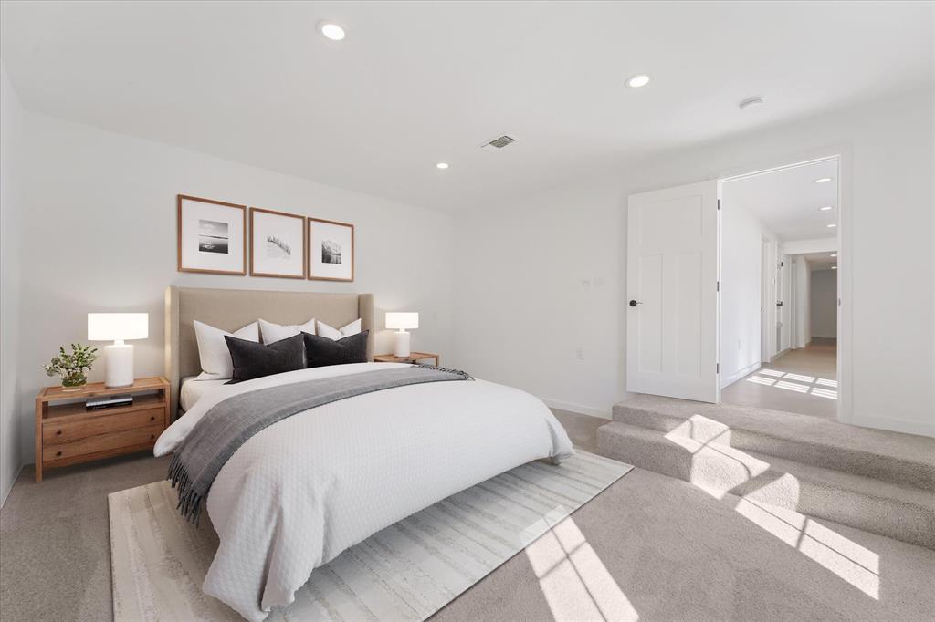 Pleasant Grove Estates Tr 41 - Residential