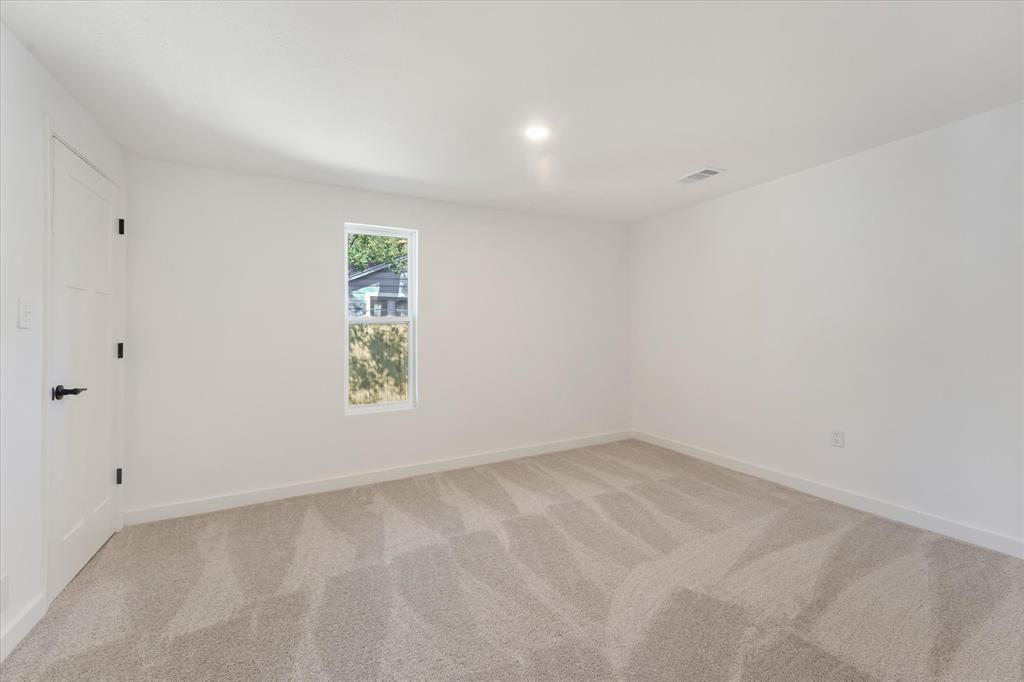 Pleasant Grove Estates Tr 41 - Residential