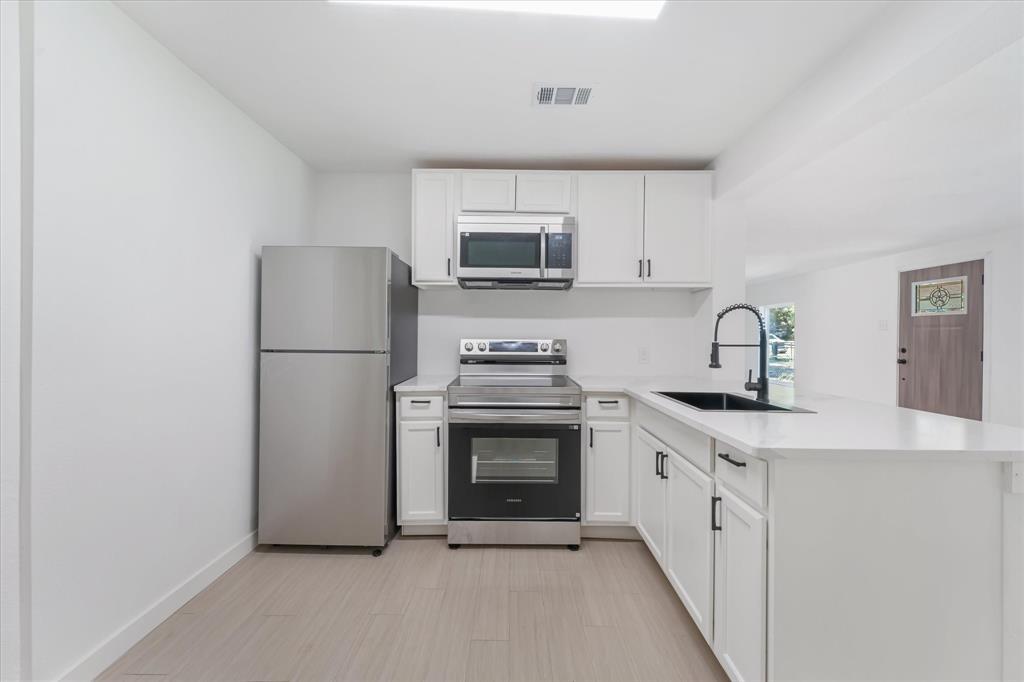 Pleasant Grove Estates Tr 41 - Residential