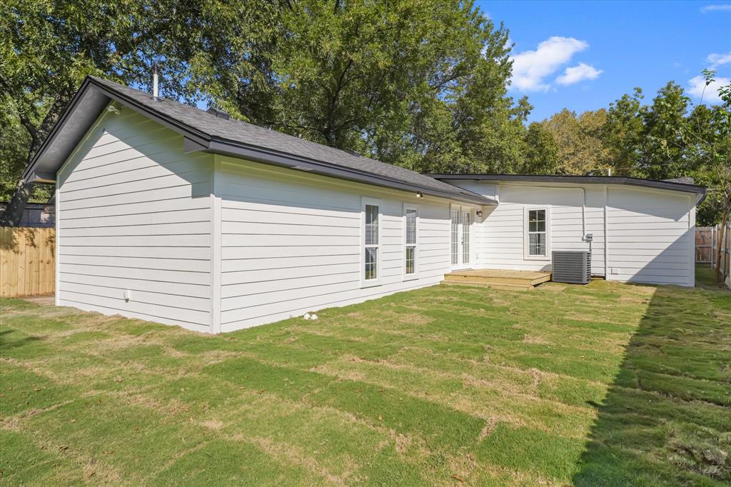 Pleasant Grove Estates Tr 41 - Residential