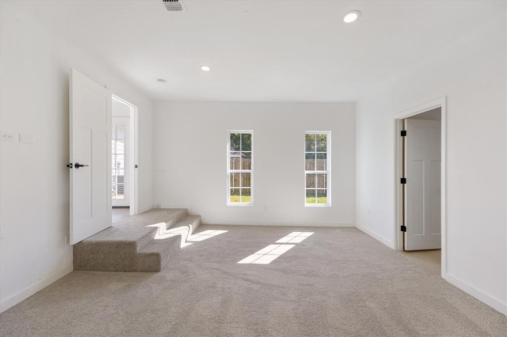 Pleasant Grove Estates Tr 41 - Residential