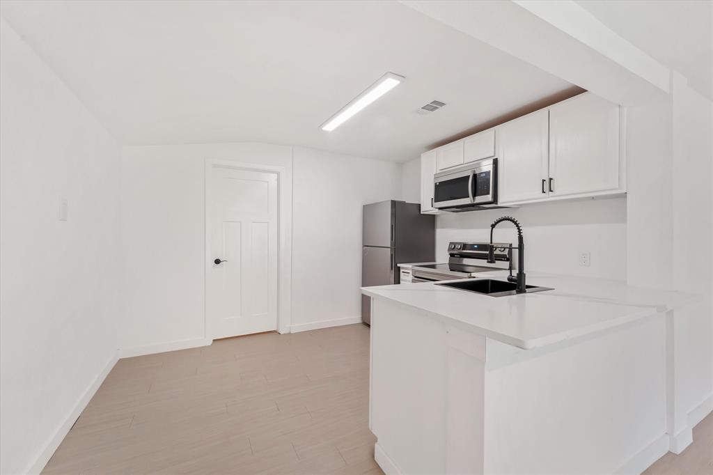 Pleasant Grove Estates Tr 41 - Residential