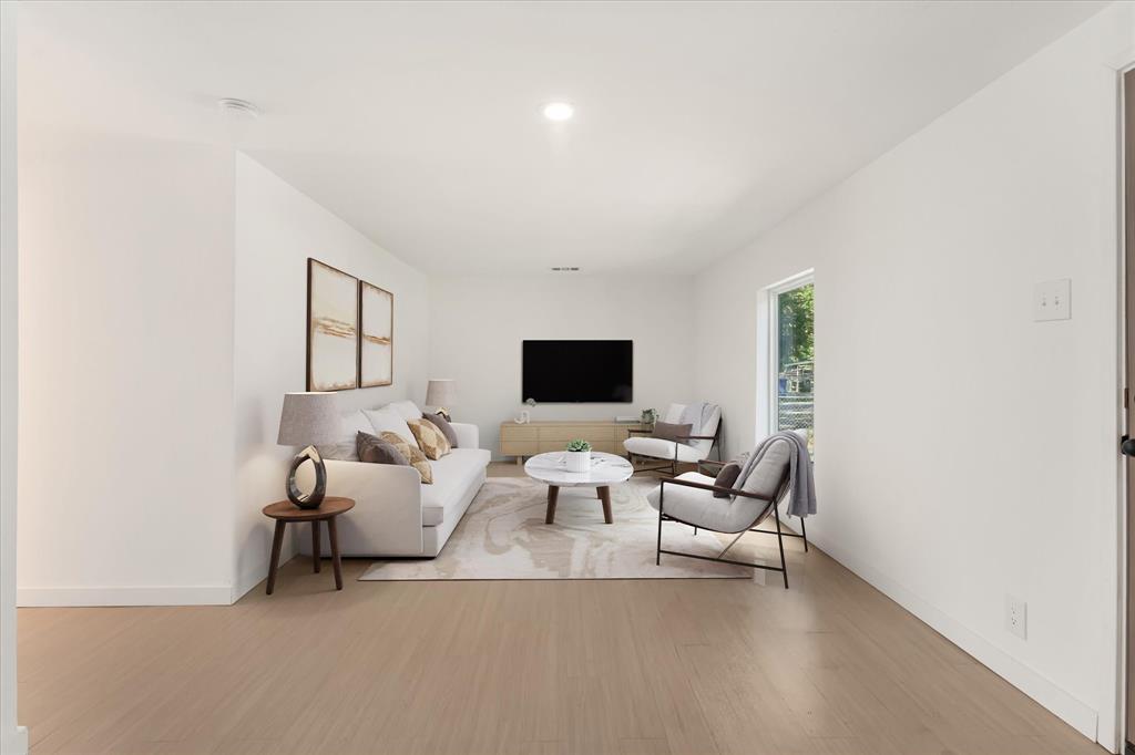 Pleasant Grove Estates Tr 41 - Residential