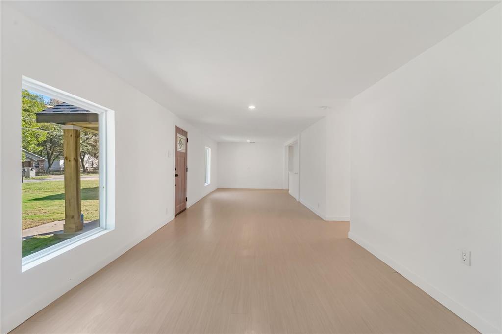 Pleasant Grove Estates Tr 41 - Residential