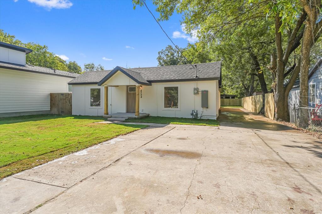 Pleasant Grove Estates Tr 41 - Residential