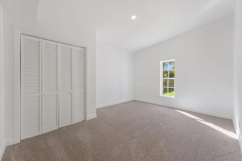 Pleasant Grove Estates Tr 41 - Residential