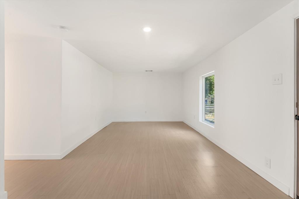 Pleasant Grove Estates Tr 41 - Residential