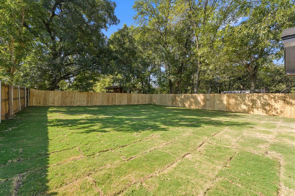 Pleasant Grove Estates Tr 41 - Residential