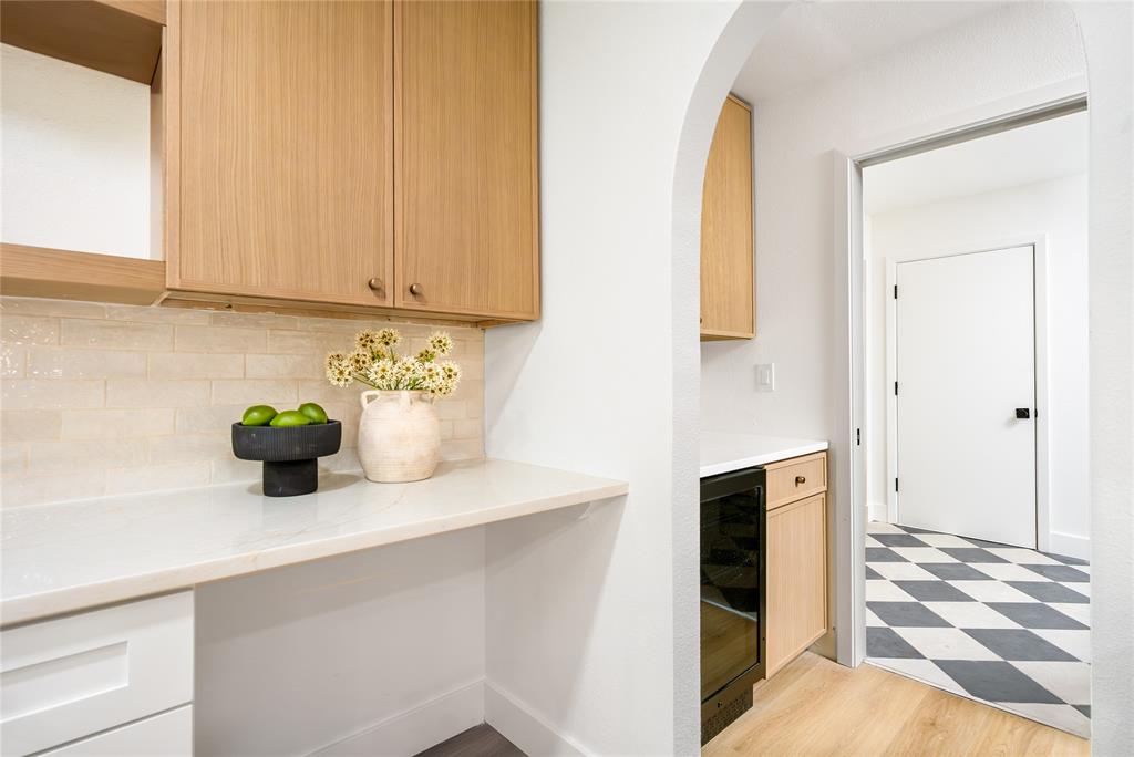 Alger Park Rev - Residential